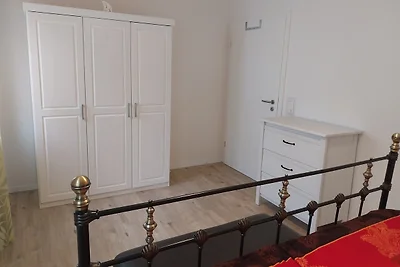 Herrmanns-Ferienhaus