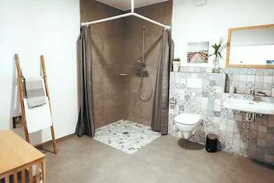 Wohnung 3