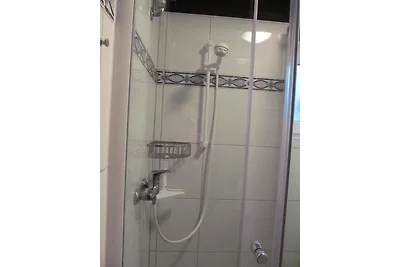 Ferienhaus Strandperle