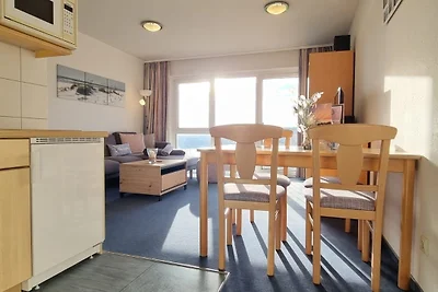 Ostseeresidenz Apartment 058