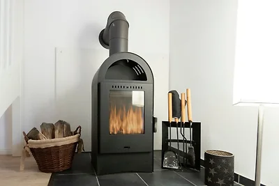 Seepark Süssau Ferienhaus Seehund