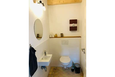 Haus Lieschen