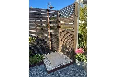 Casa vacanze Vacanza di relax Rielasingen-Worblingen