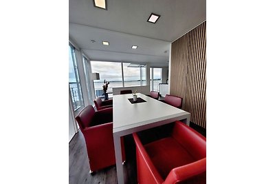 Ferienhaus Sky