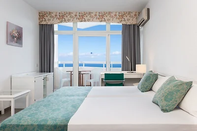 Apartment 720 im Precise Resort