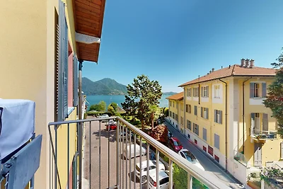 Residenza Ticino