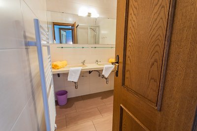 Vakantieappartement Gezinsvakantie Schladming