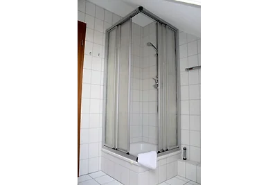 Ferienwohnung Karstens-Voigt