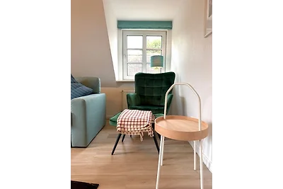Inselglück Föhr