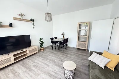 RegioStyle Wohnung in der