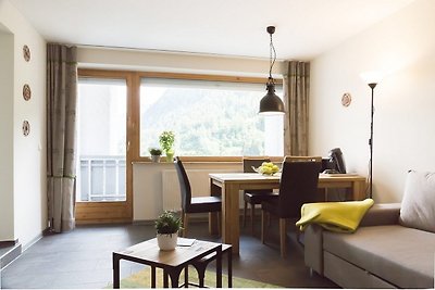 Vakantieappartement Gezinsvakantie Pfronten