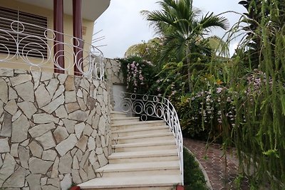 Casa Segura Appartement 1