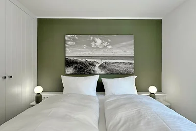 Olympia Haus 2, Whg. 16