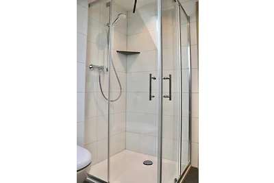 Vakantieappartement Gezinsvakantie Krumbach