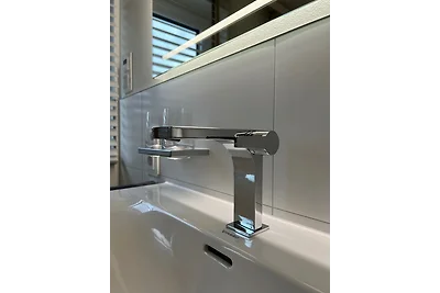 Haus-Holiday.de Walkenried / Harz /