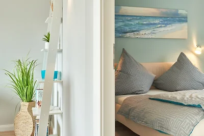 Casa de vacaciones Vacaciones de reposo Simonsberg