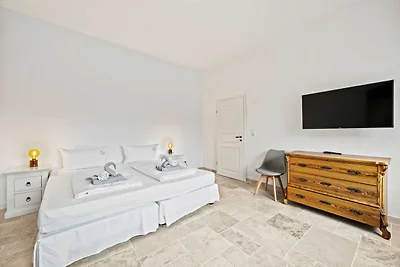 Casa de vacaciones Vacaciones de reposo Loquard