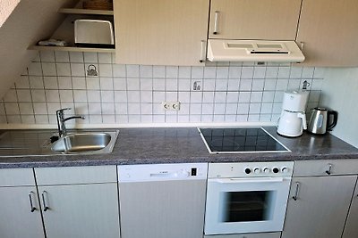 Kleeblatt