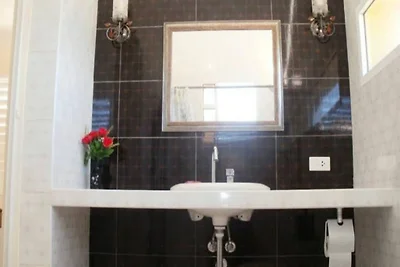 Villa Costa Azul Appartement 1