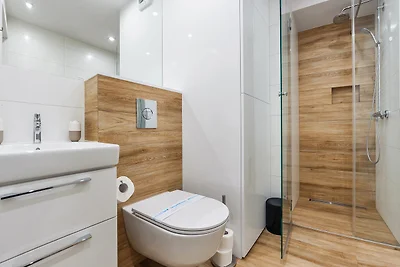 Sun&Snow Resorts - Apartment A19