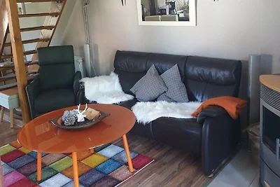 Feha ehemaliger Stall