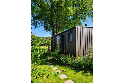 Chalet Oslo