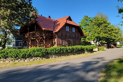 Windhuus