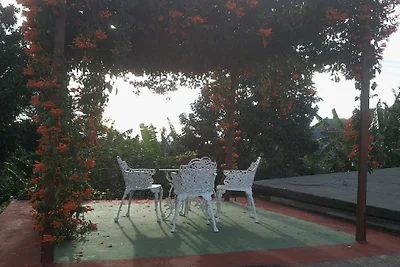 Vakantieappartement Gezinsvakantie Pinar del Rio