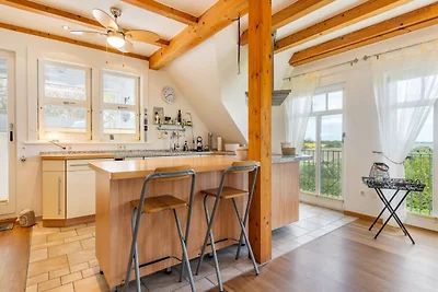 Casa vacanze Vacanza di relax Zudar