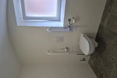 Ferienwohnung Riesling