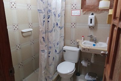 Vakantieappartement Gezinsvakantie Holguin