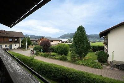Ferienwohnung Maier