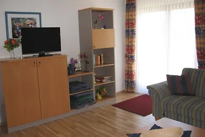 Ferienhaus Nr. 127, Kategorie
