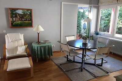 Haus Mühlenpark