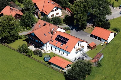 Ferienwohnung Schiessl