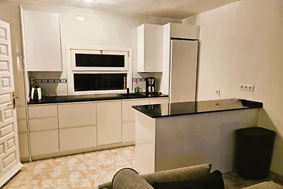 Villa Buena Vista