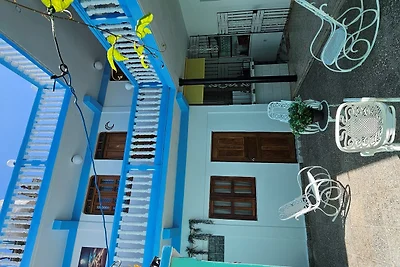 Hostal Marcos El Principal