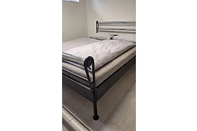 Appartamento Vacanza con famiglia Gaggenau