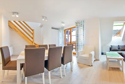 Sun&Snow Komuny Paryskiej -