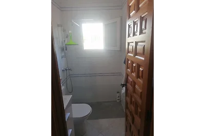 Vakantiehuis Ontspannende vakantie Alicante
