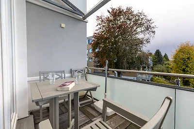 Dellenberg 4 Sandberg