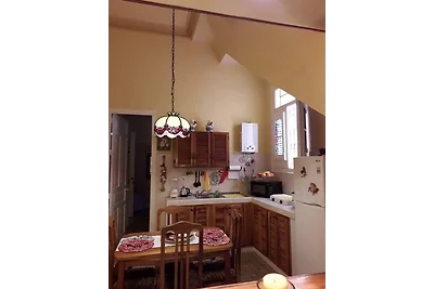 Vakantieappartement Gezinsvakantie Havanna