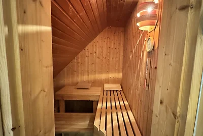 Möwennest 13 - Grossenbrode