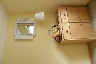 Eifelferienhaus Thome