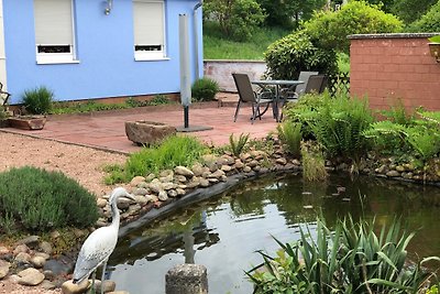 Birkenhof Family Lodge & Biergarten