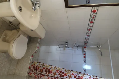Vakantieappartement Gezinsvakantie Trinidad - Tobago