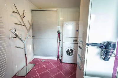 Sunshine Aich by Alpenidyll