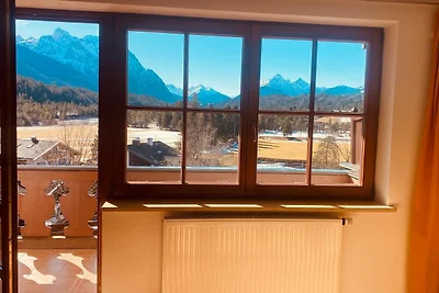 Abendsonne Fam. Schuster