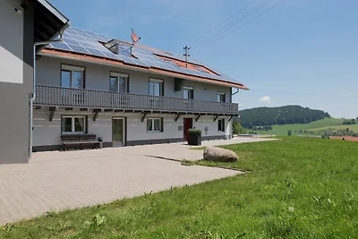 Casa vacanze Vacanza di relax Buchenberg