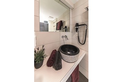 Vakantieappartement Gezinsvakantie Rhens